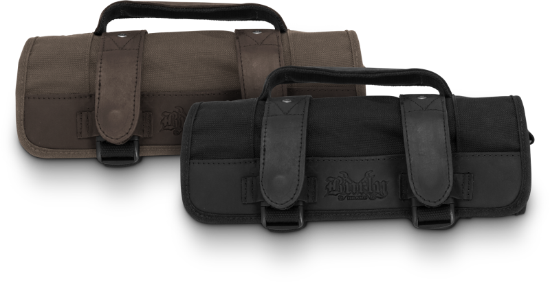 Picture of Burly Brand BUR Bike Bags - B15-1030B