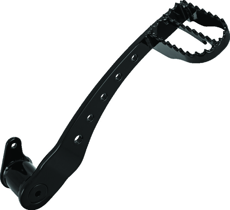 Picture of Burly Brand BUR Brake Pedals - B13-1104B