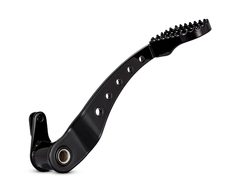 Picture of Burly Brand BUR Brake Pedals - B13-1104B