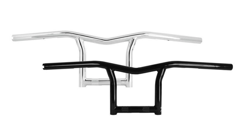 Picture of Burly Brand BUR Handlebars - B12-6030C