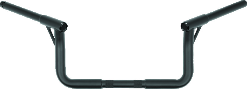 Picture of Burly Brand BUR Handlebars - B12-7007TB