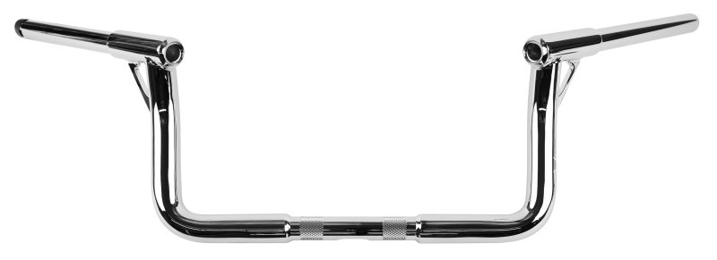Picture of Burly Brand BUR Handlebars - B12-7007C
