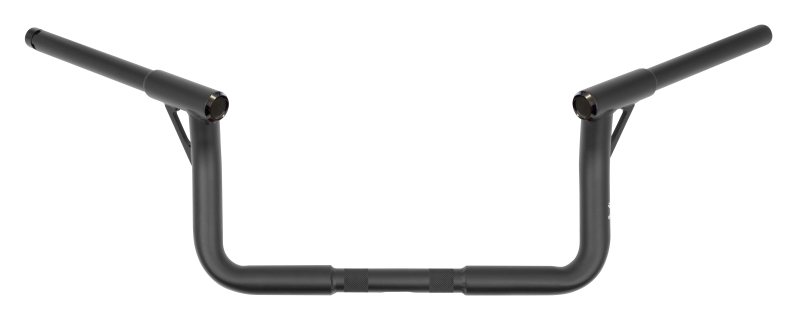 Picture of Burly Brand BUR Handlebars - B12-7007TB