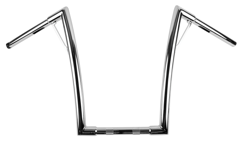Picture of Burly Brand BUR Handlebars - B12-7008C