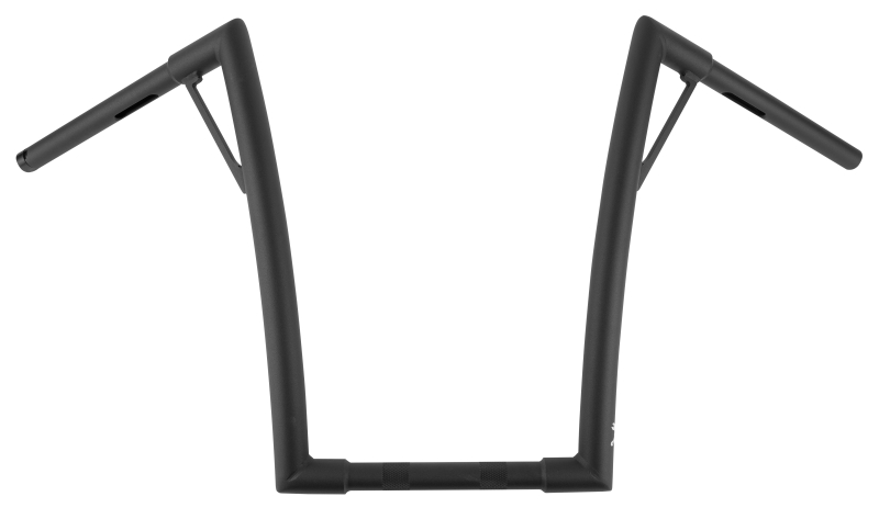 Picture of Burly Brand BUR Handlebars - B12-7008TB