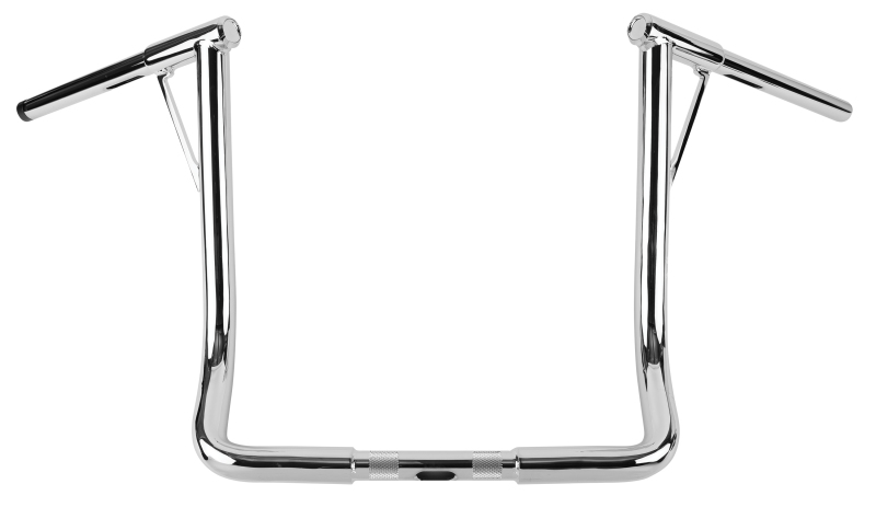 Picture of Burly Brand BUR Handlebars - B12-7005C
