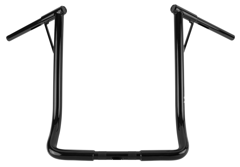 Picture of Burly Brand BUR Handlebars - B12-7006B