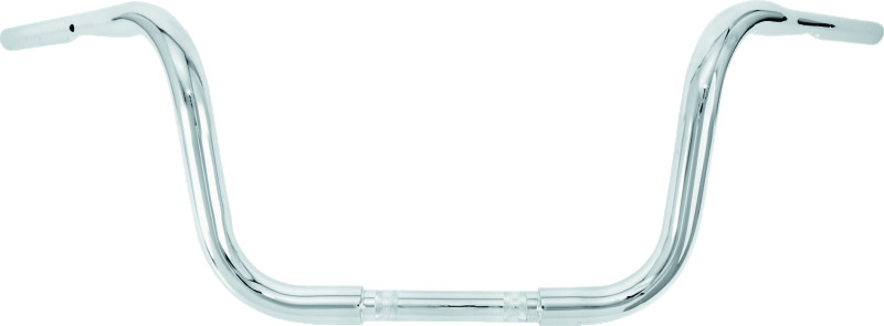Picture of Burly Brand BUR Handlebars - B28-308T