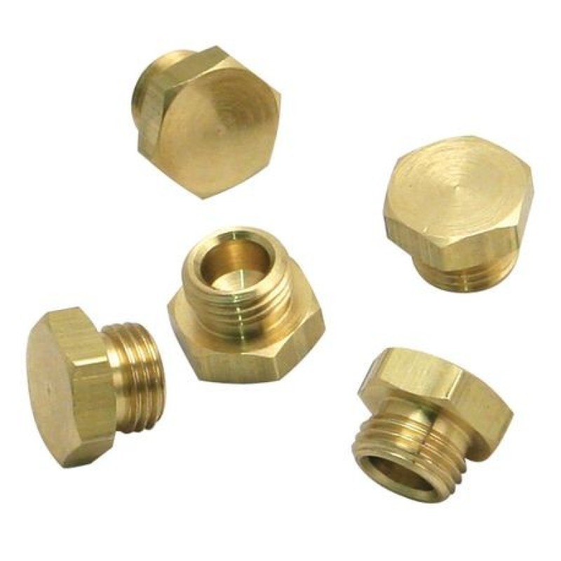 Picture of S&S Cycle SSC Hardware - 11-2092