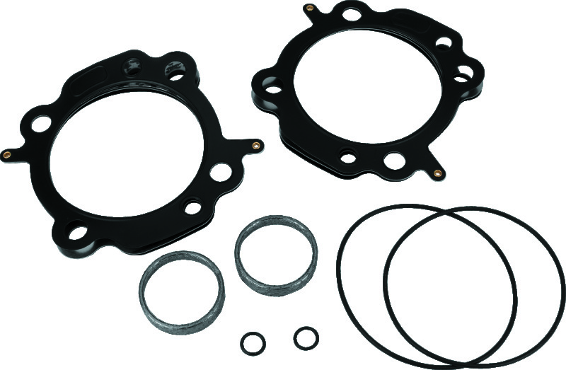Picture of S&S Cycle SSC Head Gaskets Gasket Kits - 910-0465