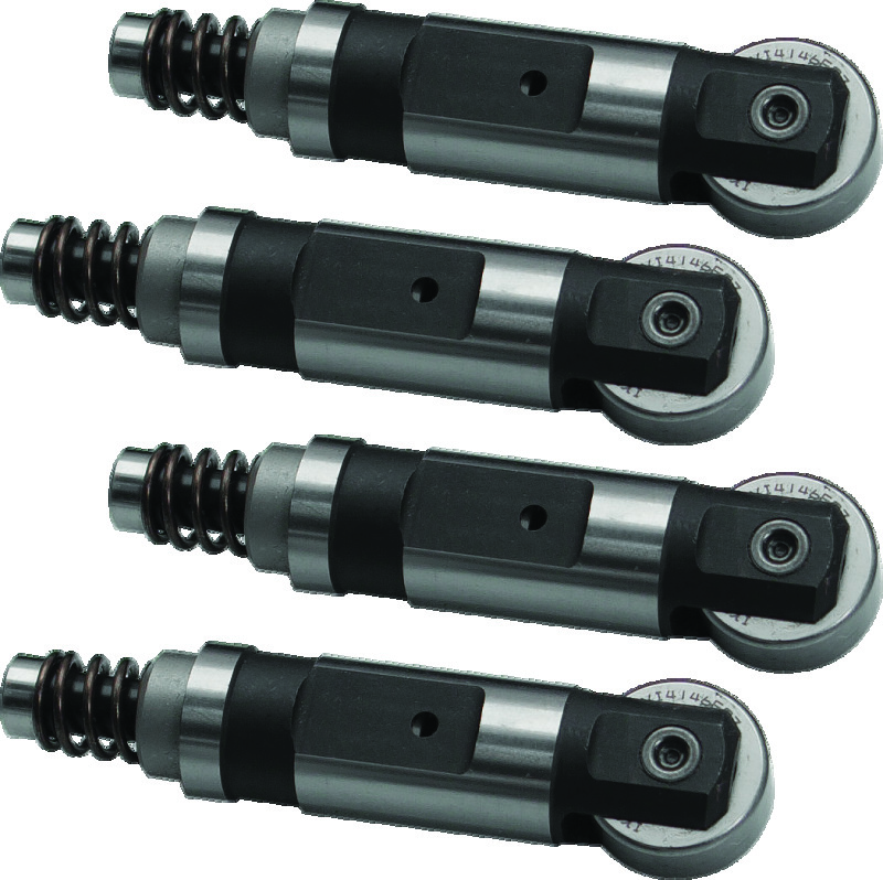 Picture of S&S Cycle SSC Tappets Push Rods - 330-0381