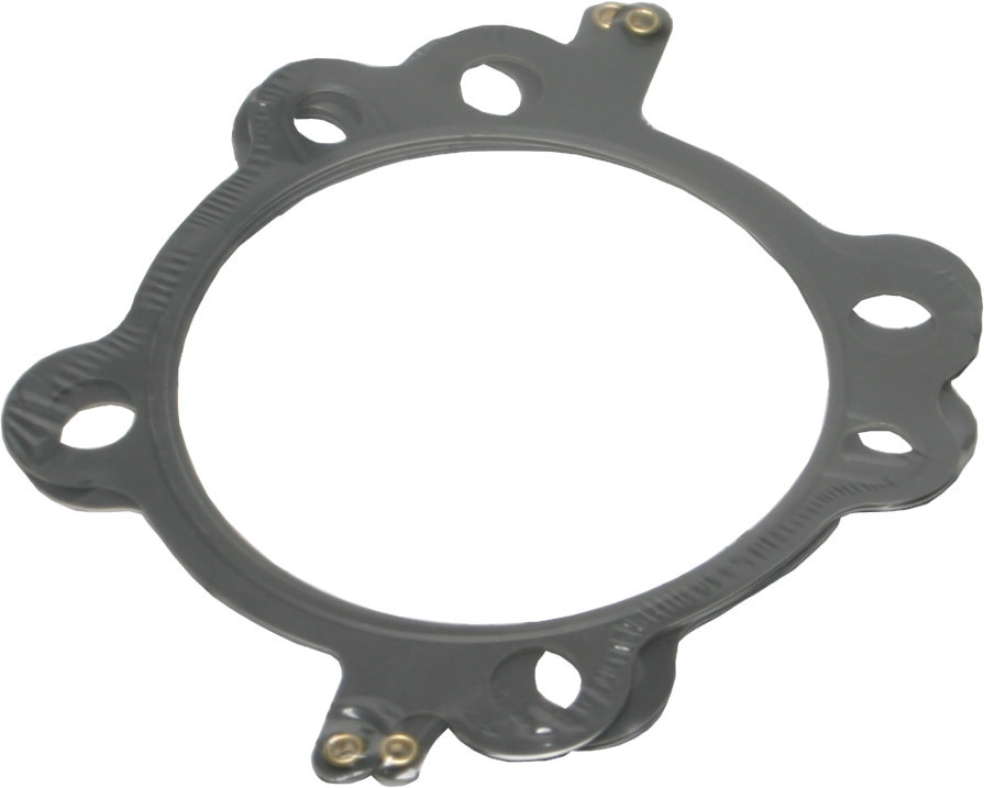 Picture of S&S Cycle SSC Head Gaskets Gasket Kits - 910-0465