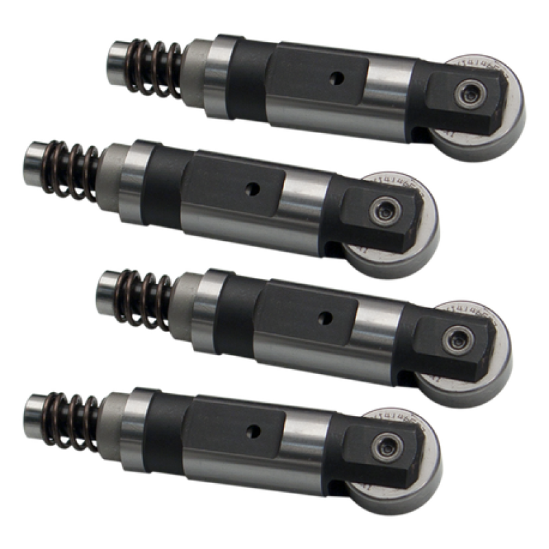 Picture of S&S Cycle SSC Tappets Push Rods - 330-0381