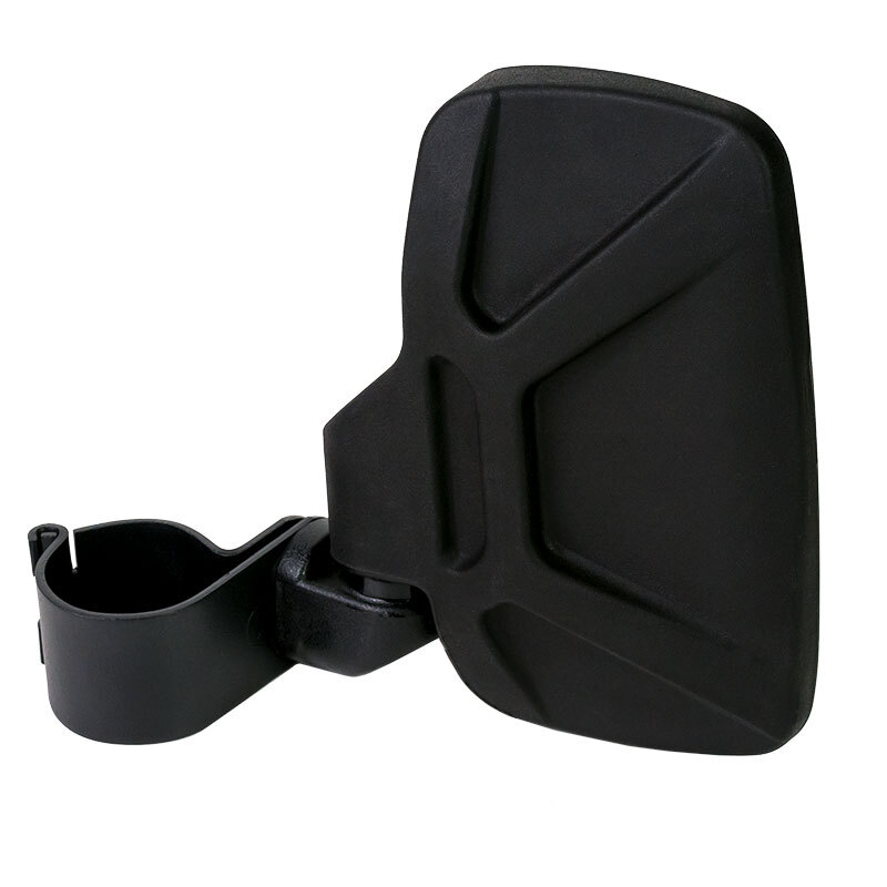 Picture of Seizmik SZM Side View Mirrors Side Mirrors - 18080