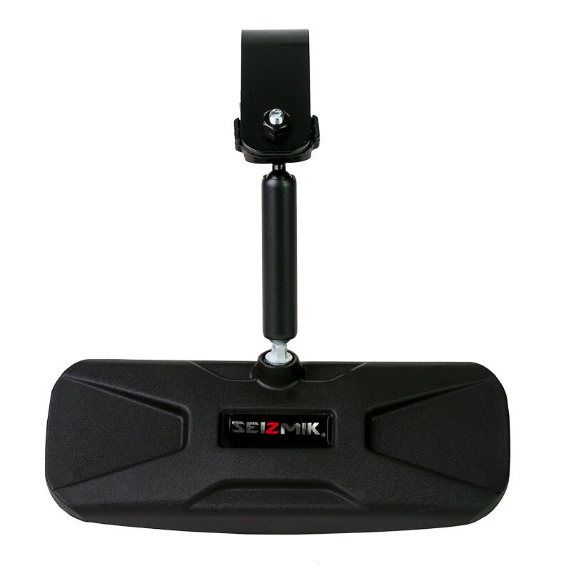 Picture of Seizmik SZM Mirrors Rear View Mirrors - 18052