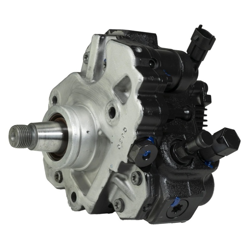 Picture of Industrial Injection IND Injector-Reman Stock Fuel Injectors - 0986437332SE-IIS