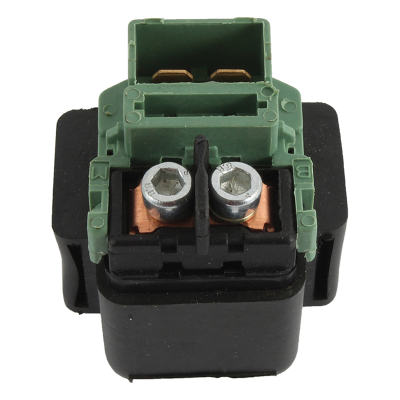 Picture of Arrowhead ARR Solenoids - 240-54077