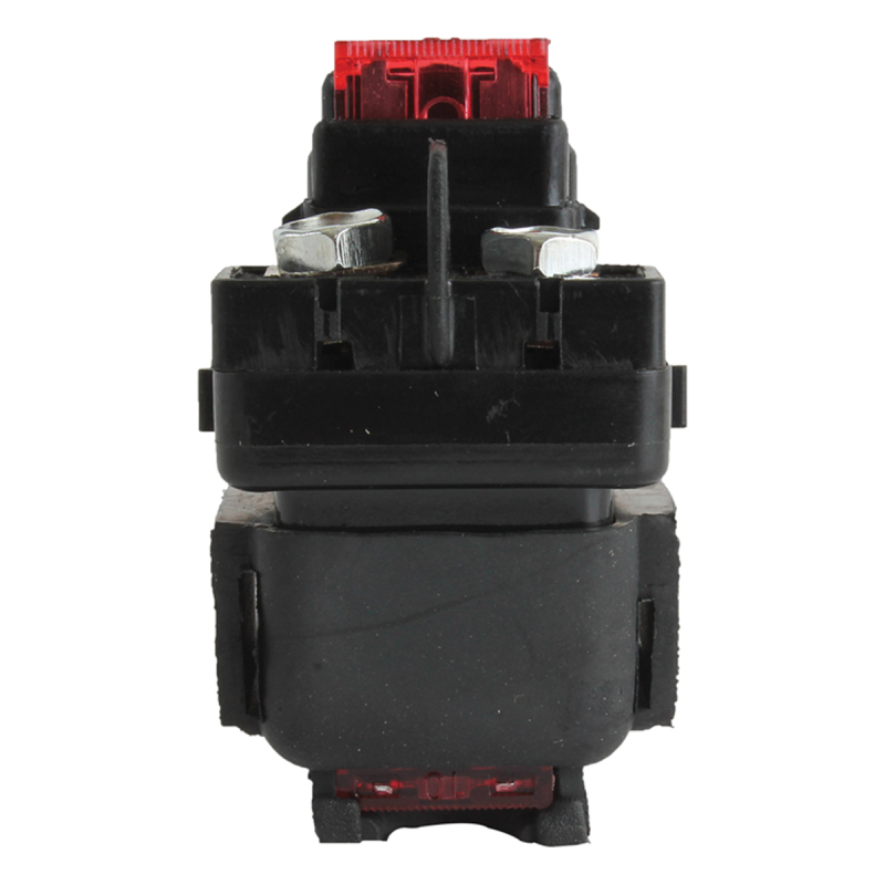 Picture of Arrowhead ARR Solenoids - 240-54063