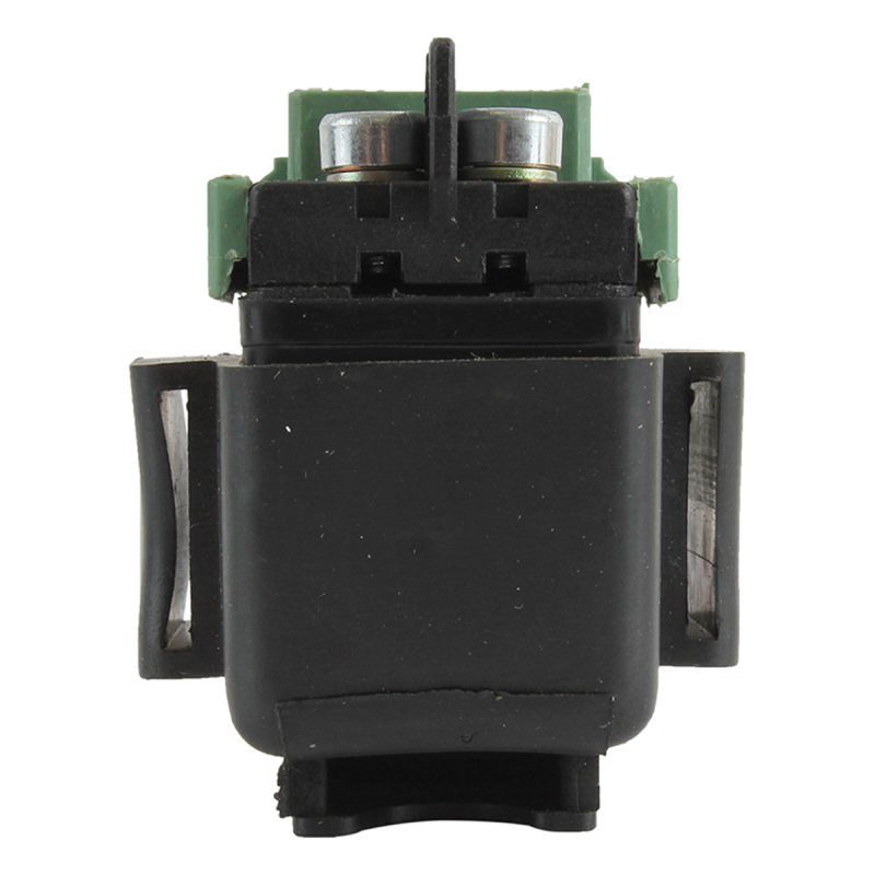 Picture of Arrowhead ARR Solenoids - 240-54077