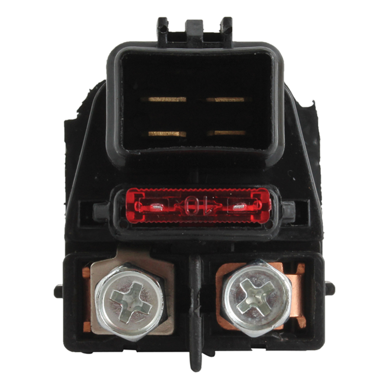 Picture of Arrowhead ARR Solenoids - 240-54063