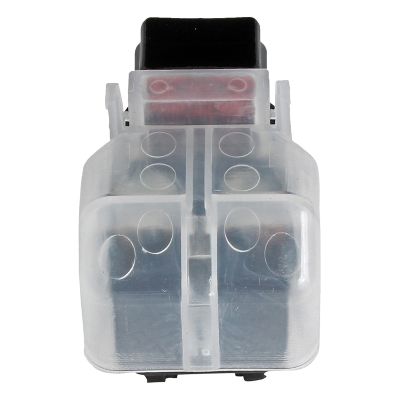 Picture of Arrowhead ARR Solenoids - 240-54063