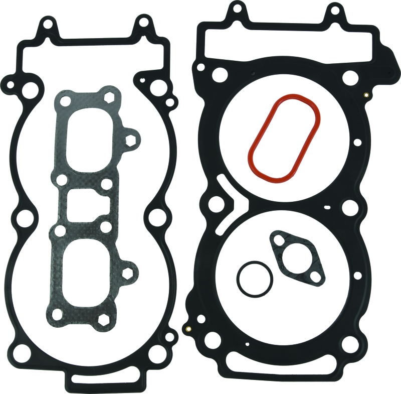 Picture of Cylinder Works CYL Big Bore Gasket Kit - 61003-G01