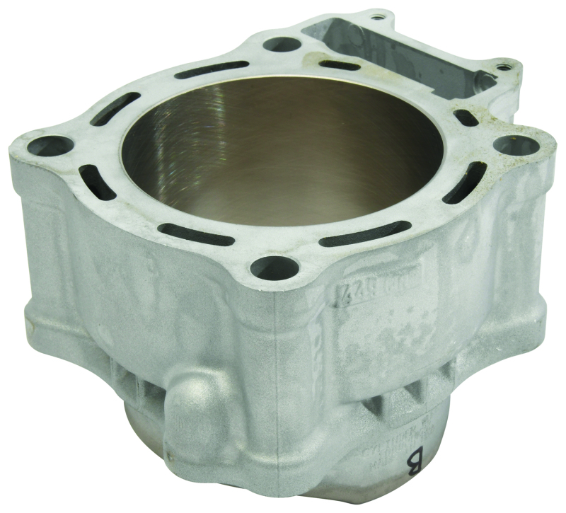 Picture of Cylinder Works CYL Standard Bore Cylinder Kit - 10002