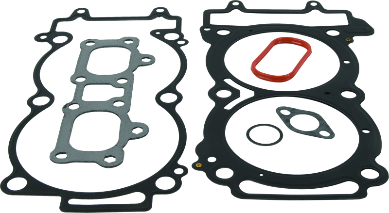 Picture of Cylinder Works CYL Big Bore Gasket Kit - 61003-G01