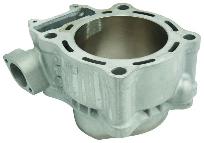 Picture of Cylinder Works CYL Standard Bore Cylinder Kit - 10002