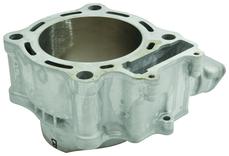 Picture of Cylinder Works CYL Standard Bore Cylinder Kit - 10002