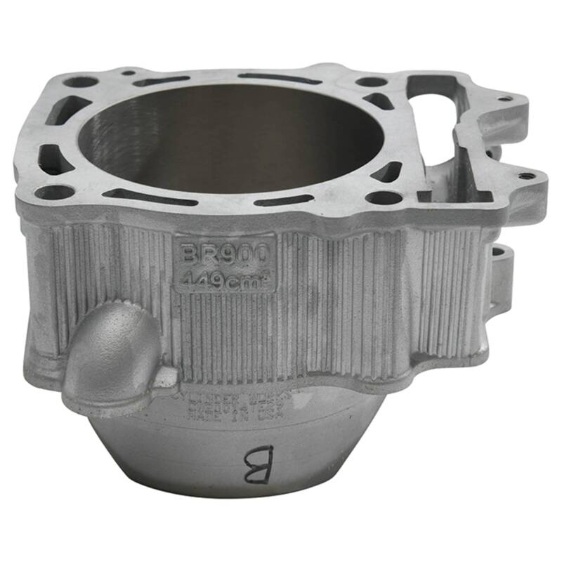 Picture of Cylinder Works CYL Standard Bore Cylinder Kit - CW20014