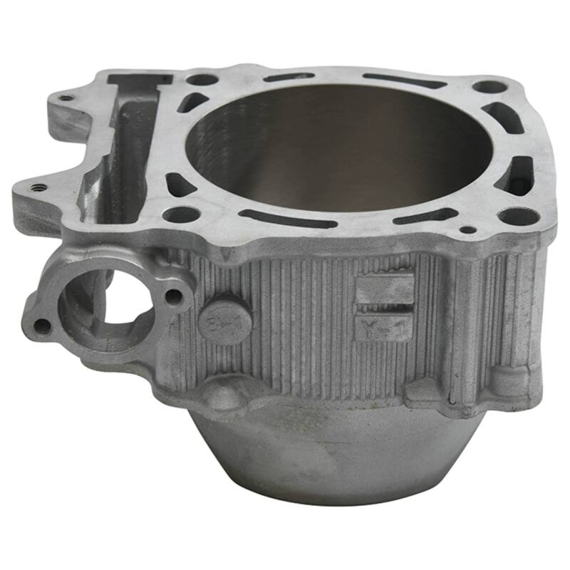 Picture of Cylinder Works CYL Standard Bore Cylinder Kit - CW20014