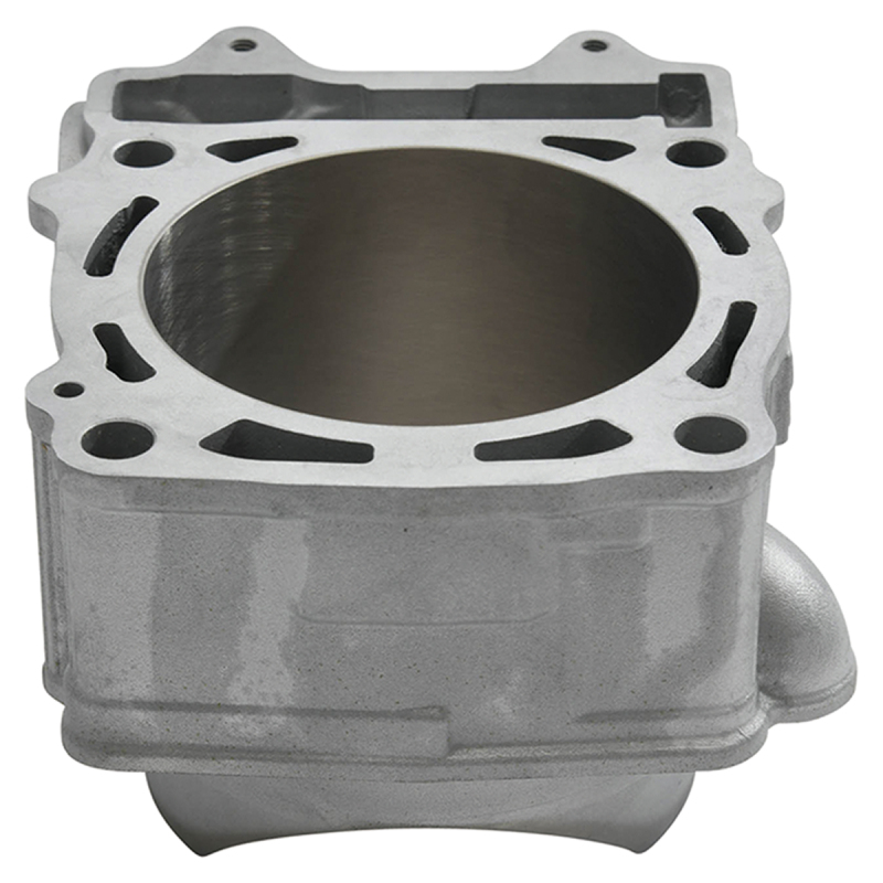 Picture of Cylinder Works CYL Standard Bore Cylinder Kit - CW20014