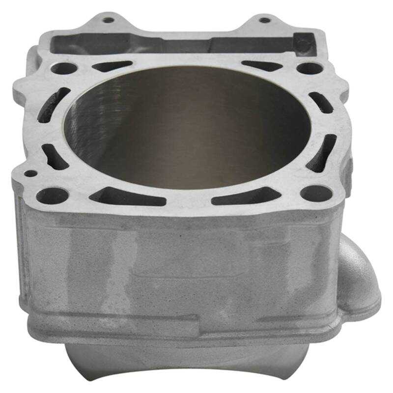 Picture of Cylinder Works CYL Standard Bore Cylinder Kit - CW20014