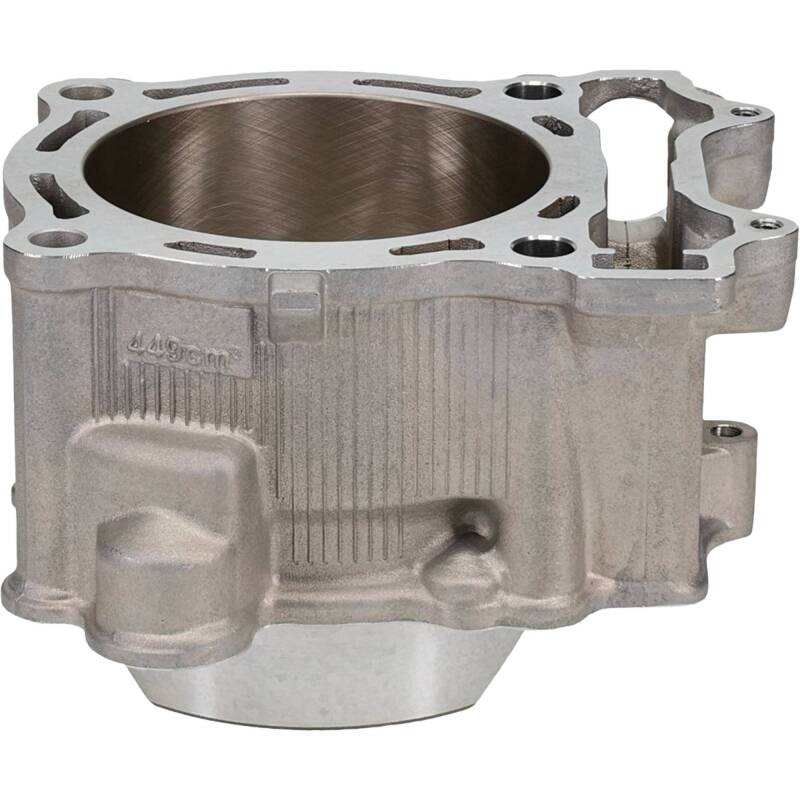 Picture of Cylinder Works CYL Standard Bore Cylinder Kit - 20003