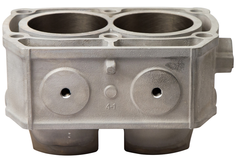 Picture of Cylinder Works CYL Standard Bore Cylinder Kit - 60002
