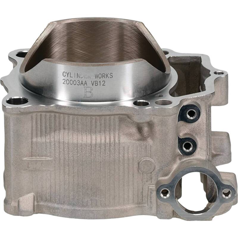 Picture of Cylinder Works CYL Standard Bore Cylinder Kit - 20003