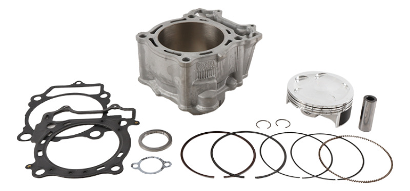 Picture of Cylinder Works CYL Standard Bore Cylinder Kit - 20003-K01
