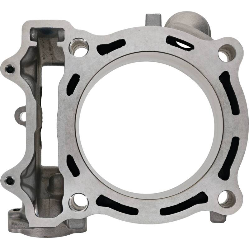 Picture of Cylinder Works CYL Standard Bore Cylinder Kit - 20003