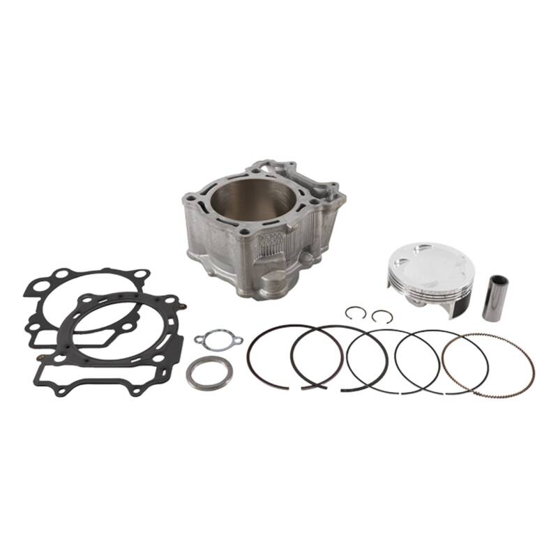 Picture of Cylinder Works CYL Standard Bore Cylinder Kit - 20003-K02