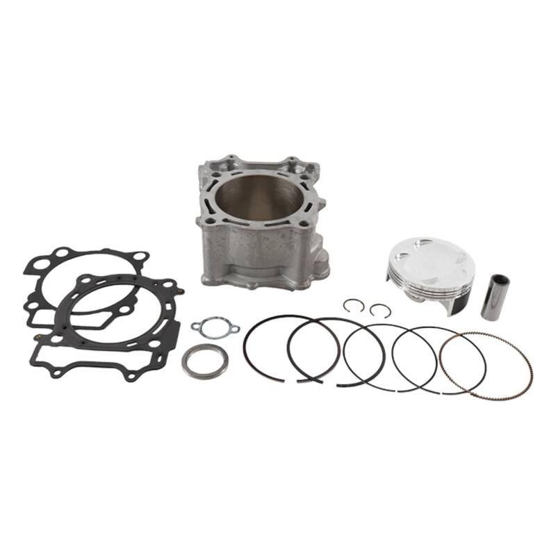 Picture of Cylinder Works CYL Standard Bore Cylinder Kit - 20003-K02