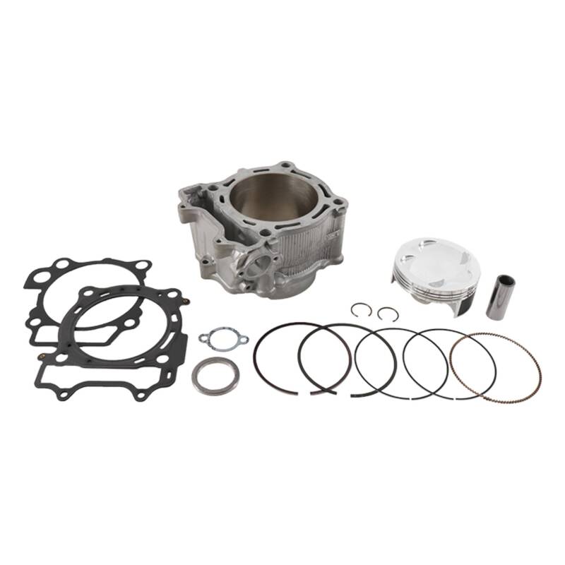 Picture of Cylinder Works CYL Standard Bore Cylinder Kit - 20003-K02
