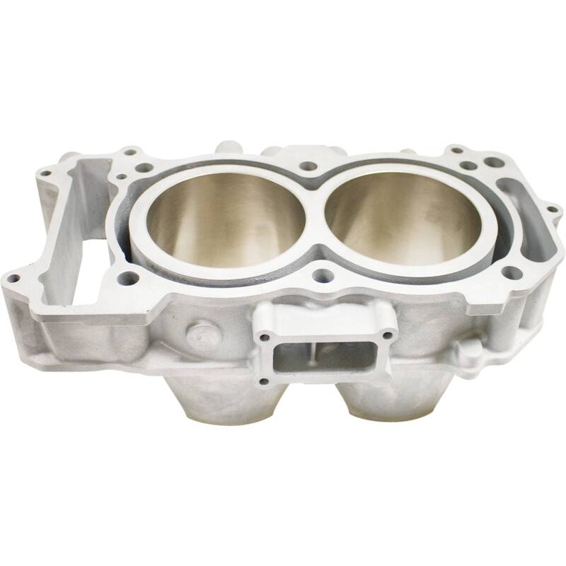 Picture of Cylinder Works CYL Standard Bore Cylinder Kit - CW30015K01