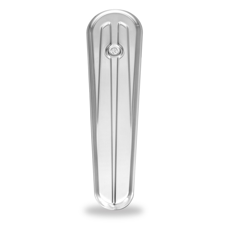 Picture of Performance Machine PFM Tank Accessories Body Side Moldings - 0177-2044SCA-CH