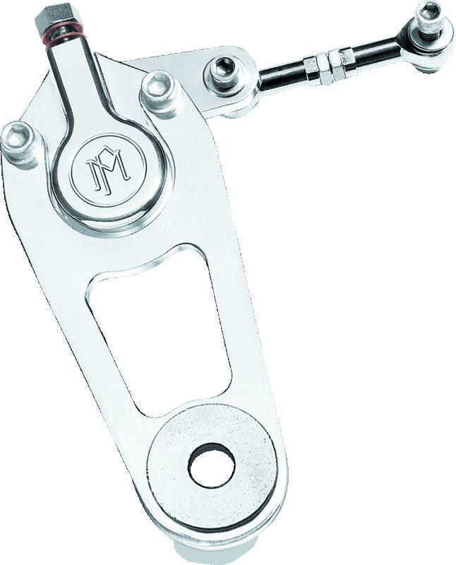 Picture of Performance Machine PFM Brake Kits - 2010-0147