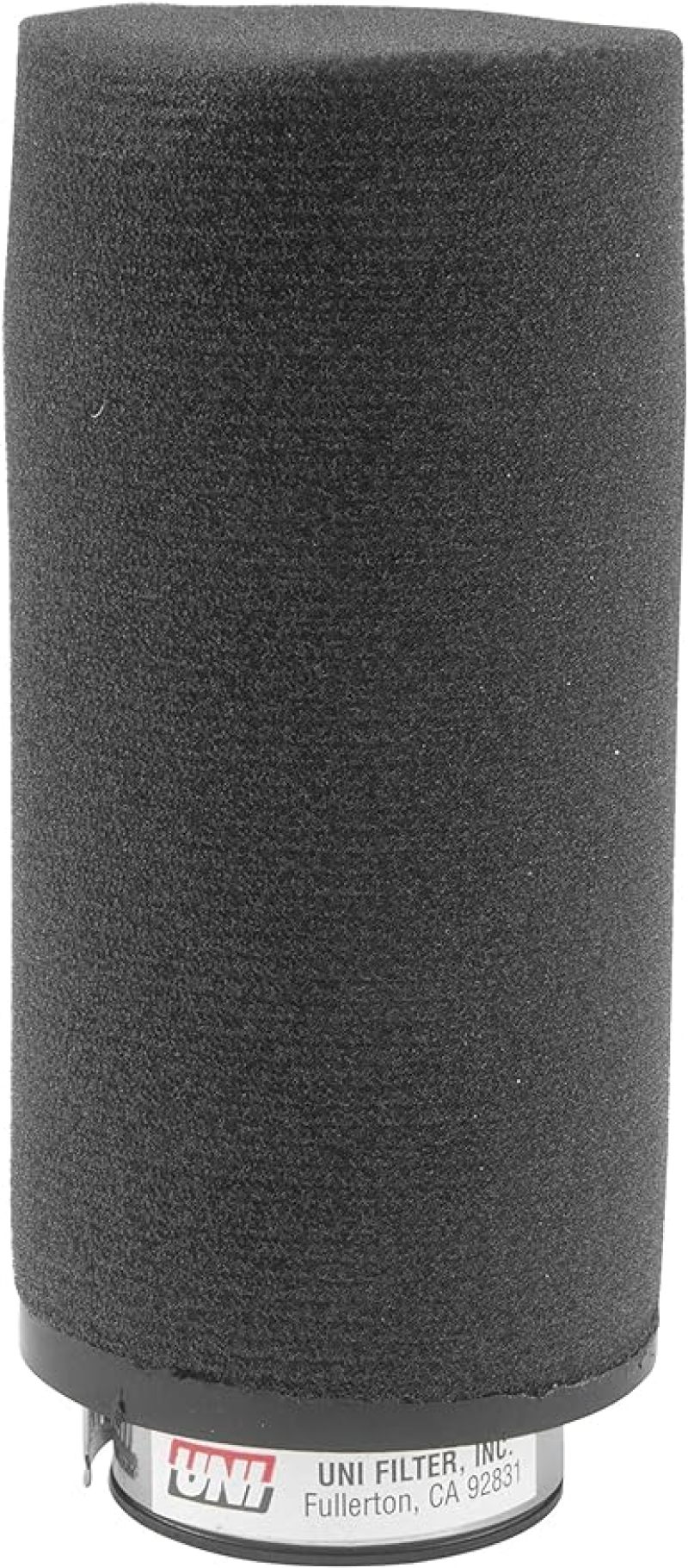 Picture of Uni Filter UNI Clamp-On Filters Air Filters - UP-6152