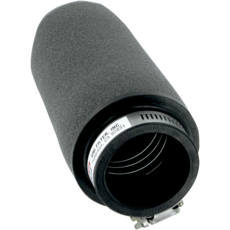 Picture of Uni Filter UNI Clamp-On Filters Air Filters - UP-6182