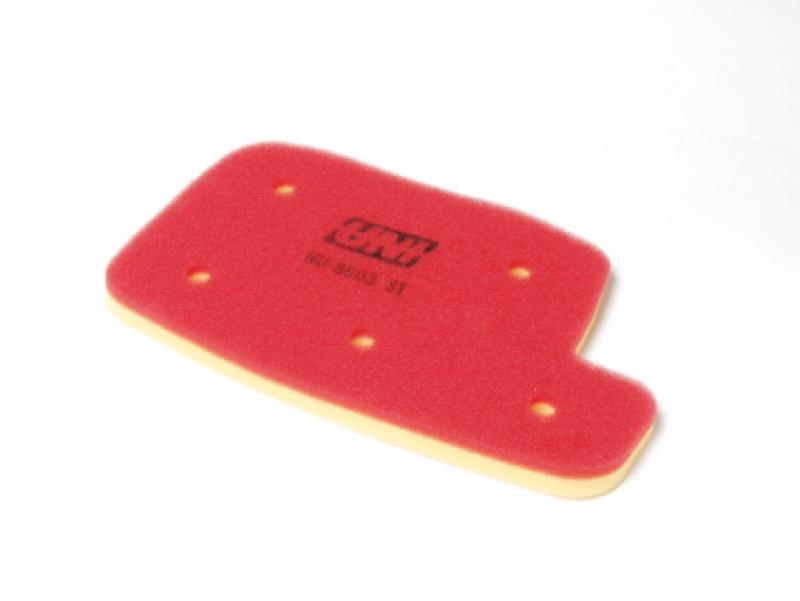 Picture of Uni Filter UNI Arctic Cat ATV Air Filters - NU-8603ST