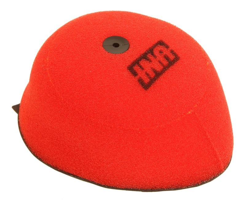 Picture of Uni Filter UNI Kawasaki Motorcycle Air Filters - NU-2370ST