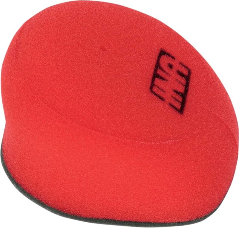 Picture of Uni Filter UNI Husqvarna Motorcycle Air Filters - NU-1008ST